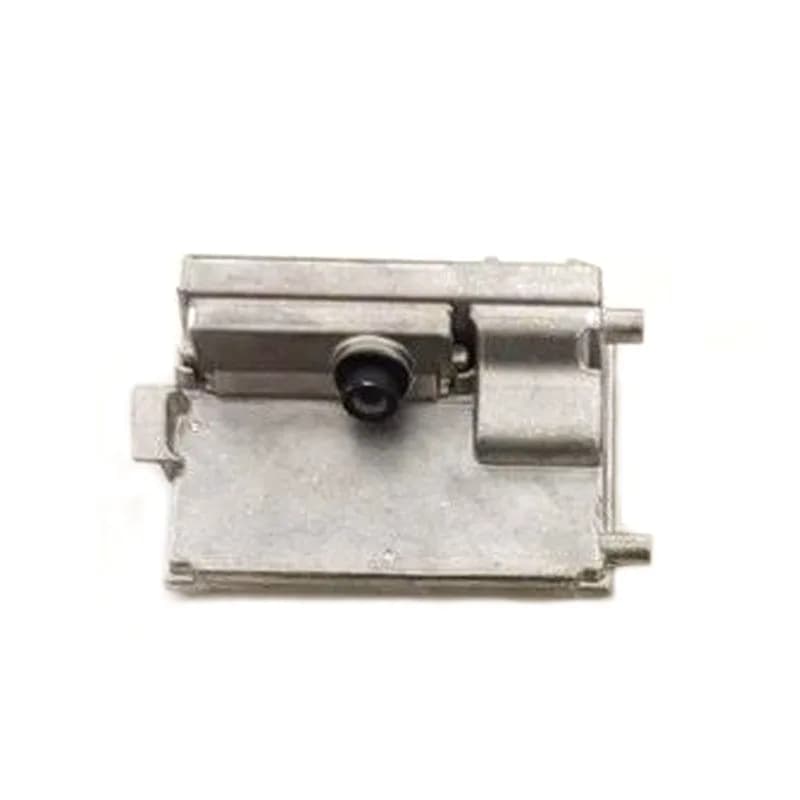Advanced Driver Assistance System Components: Lane Keep and Blind Spot Retrofit Guide