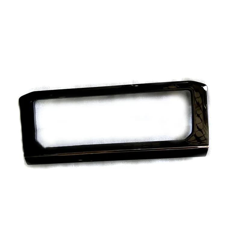 Climate Control Panel Trims, Switch Panels & Wiring Harnesses for VAG Vehicles: Complete Replacement Guide