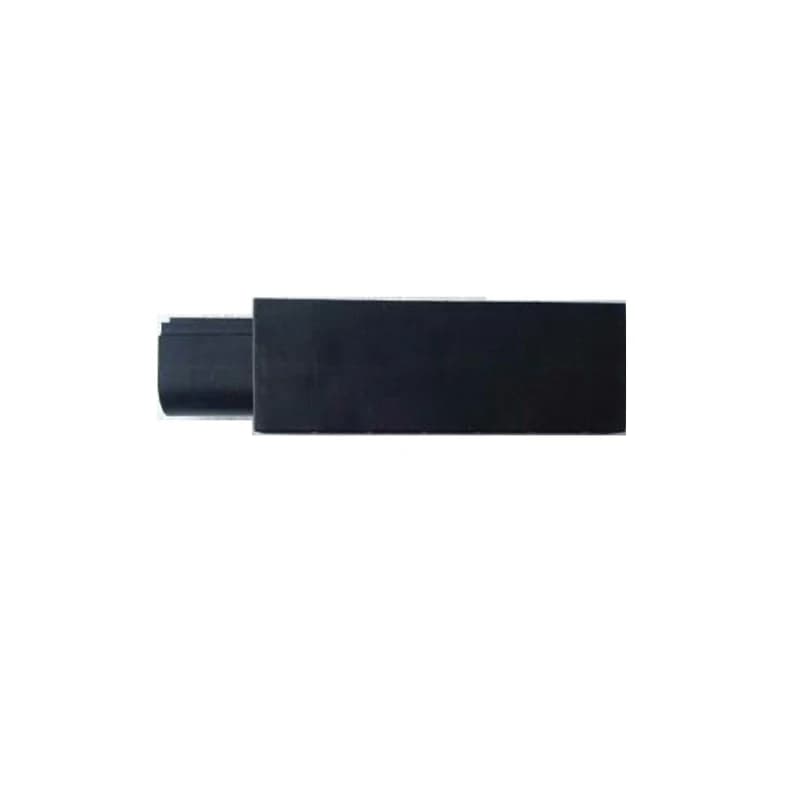 Complete Guide to KESSY Keyless Entry Retrofit Components for VAG Vehicles