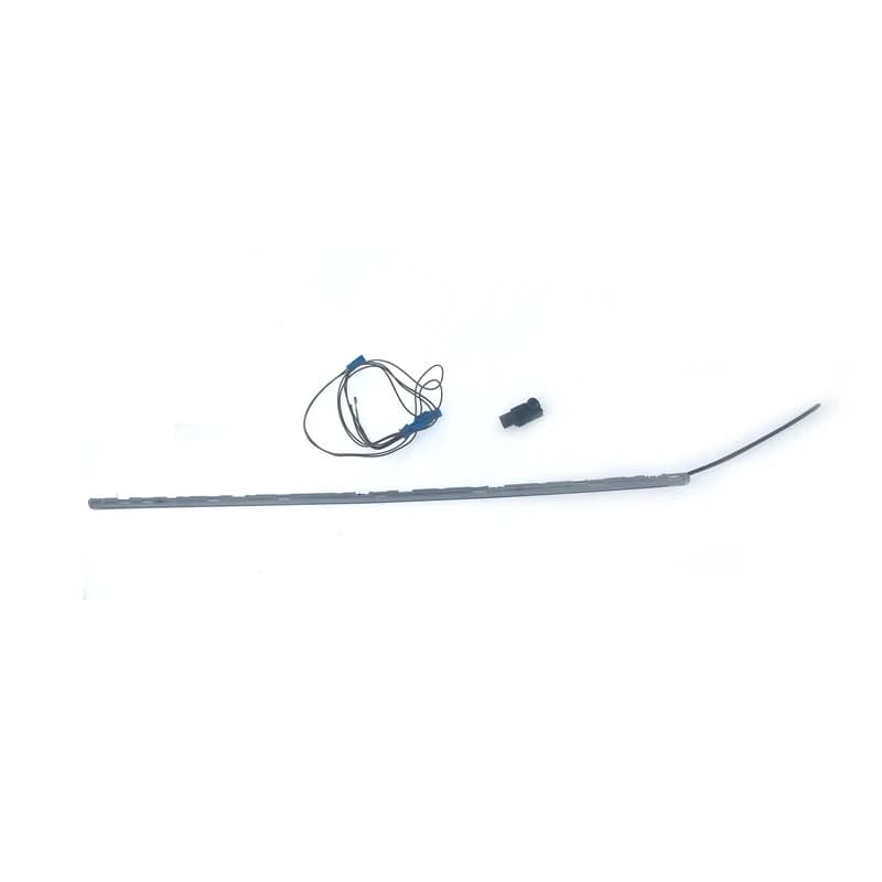 VW & Audi Interior Trim Parts: OEM Replacement Guide for Golf, Passat, and Audi Models