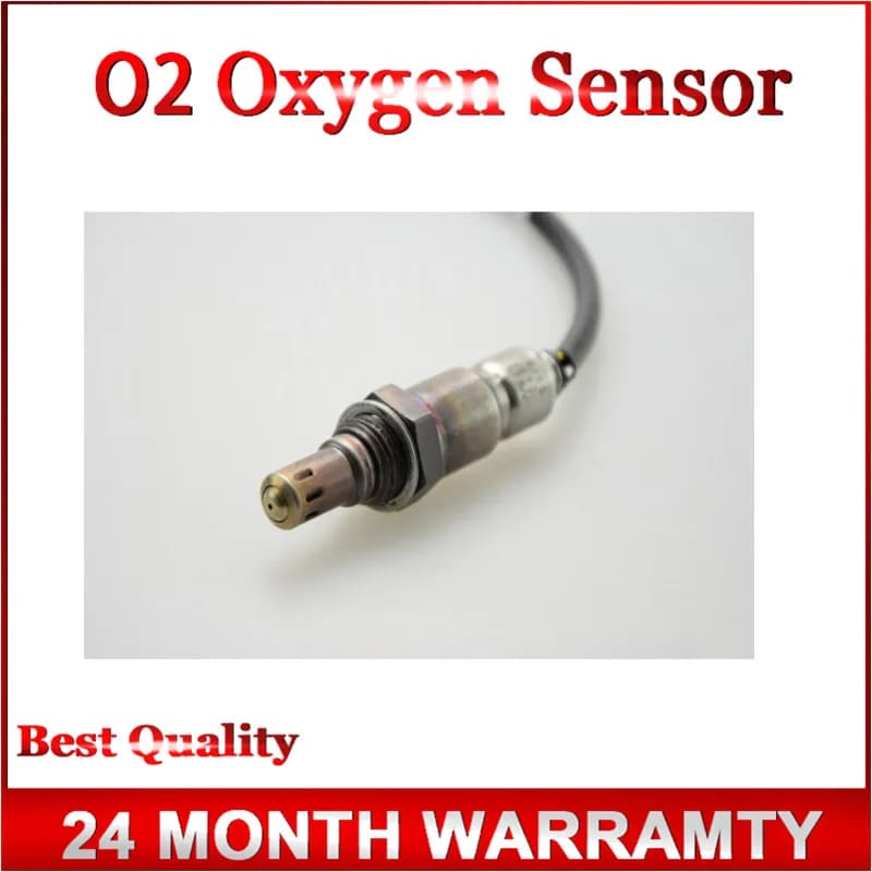 Complete Guide to Oxygen Sensors for Volkswagen: Top Options for Every Model