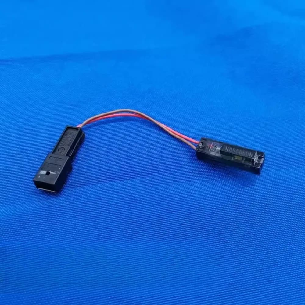 Door Handle and Sill LED Welcome Light Upgrades for Skoda Owners