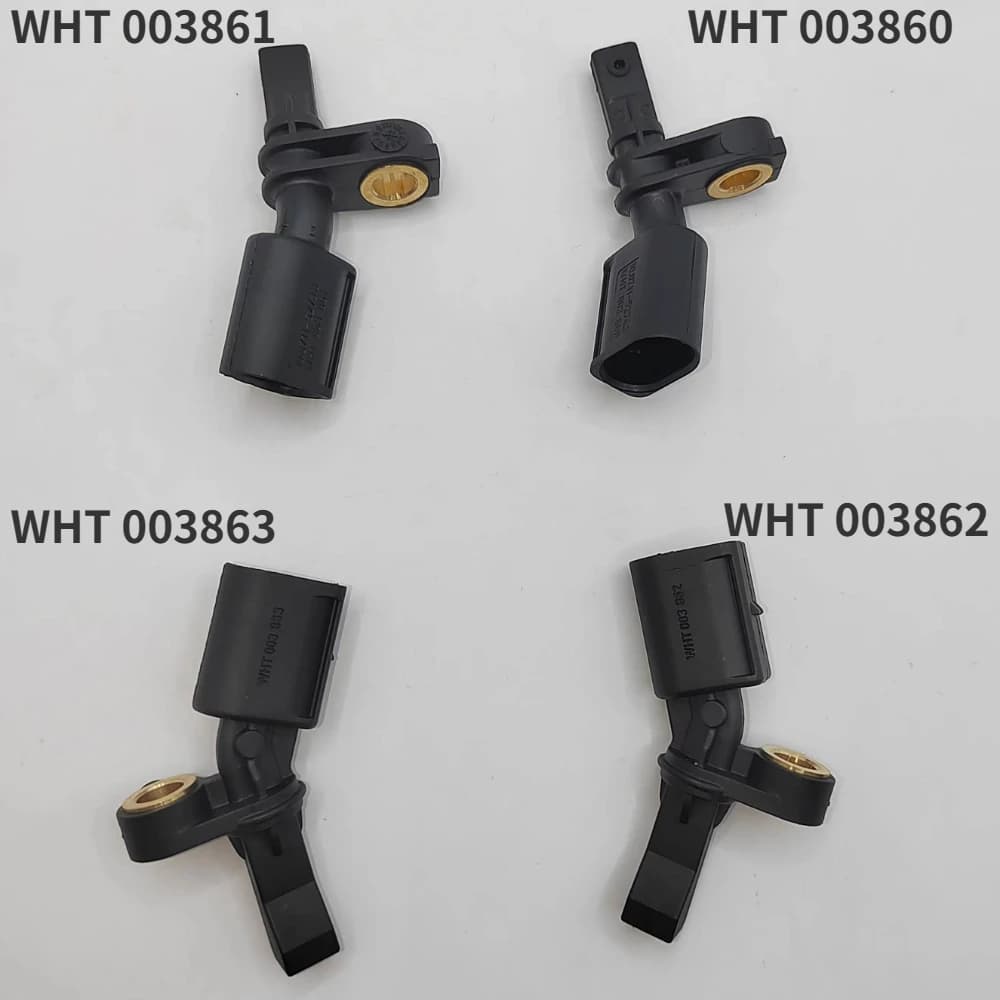 Best Parking Assist & PDC Sensors for Volkswagen and Audi
